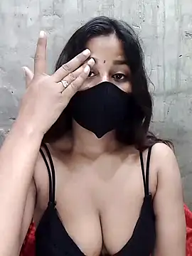 Snapshot of Lalisa_sexy chatting on February 10, 2025, 10:40 pm Lalisa sexy online show from February 10, 2025, 10:40 pm