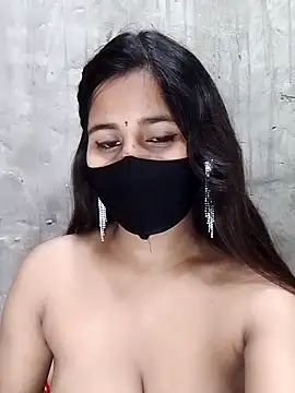 Snapshot of Lalisa_sexy chatting on February 22, 2025, 4:19 pm Lalisa sexy online show from February 22, 2025, 4:19 pm