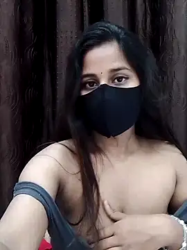 Snapshot of Lalisa_sexy chatting on March 15, 2025, 10:55 pm Lalisa sexy online show from March 15, 2025, 10:55 pm