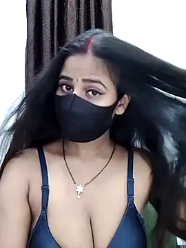 Snapshot of Lalisa_sexy chatting on September 13, 2025, 5:24 pm Lalisa sexy online show from September 13, 2025, 5:24 pm