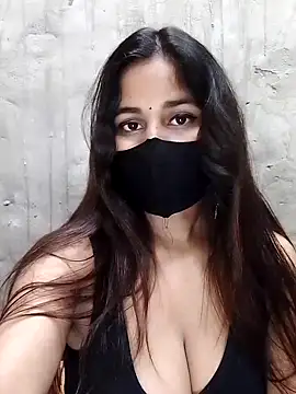 Snapshot of Lalisa_sexy chatting on February 28, 2025, 10:50 pm Lalisa sexy online show from February 28, 2025, 10:50 pm