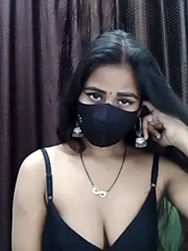 Lalisa sexy online show from November 11, 2025, 5:41 pm