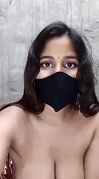 Snapshot of Lalisa_sexy chatting on February 15, 2025, 5:17 pm Lalisa sexy online show from February 15, 2025, 5:17 pm