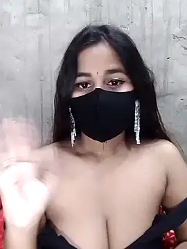 Snapshot of Lalisa_sexy chatting on February 25, 2025, 9:26 pm Lalisa sexy online show from February 25, 2025, 9:26 pm