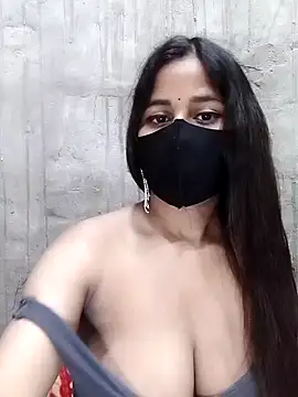 Snapshot of Lalisa_sexy chatting on March 1, 2025, 10:53 pm Lalisa sexy online show from March 1, 2025, 10:53 pm