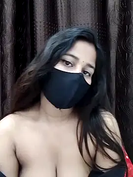 Snapshot of Lalisa_sexy chatting on March 7, 2025, 11:38 pm Lalisa sexy online show from March 7, 2025, 11:38 pm