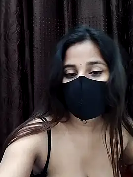 Snapshot of Lalisa_sexy chatting on March 14, 2025, 5:02 pm Lalisa sexy online show from March 14, 2025, 5:02 pm