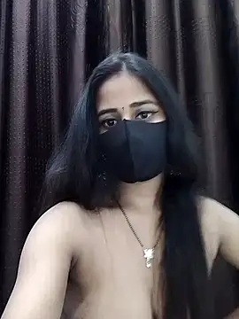 Snapshot of Lalisa_sexy chatting on September 22, 2025, 5:08 pm Lalisa sexy online show from September 22, 2025, 5:08 pm