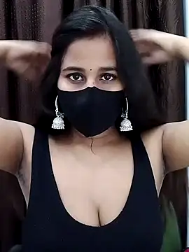 Snapshot of Lalisa_sexy chatting on March 22, 2025, 4:58 pm Lalisa sexy online show from March 22, 2025, 4:58 pm