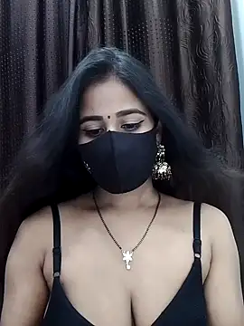 Snapshot of Lalisa_sexy chatting on September 21, 2025, 4:56 pm Lalisa sexy online show from September 21, 2025, 4:56 pm