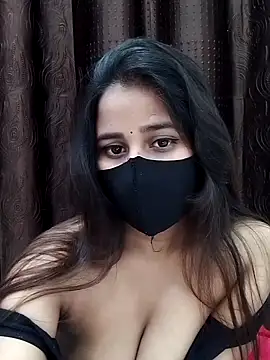 Snapshot of Lalisa_sexy chatting on March 9, 2025, 4:33 pm Lalisa sexy online show from March 9, 2025, 4:33 pm