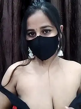 Snapshot of Lalisa_sexy chatting on March 17, 2025, 5:05 pm Lalisa sexy online show from March 17, 2025, 5:05 pm