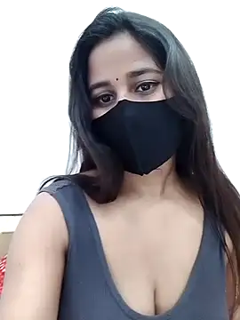 Snapshot of Lalisa_sexy chatting on March 2, 2025, 5:20 pm Lalisa sexy online show from March 2, 2025, 5:20 pm