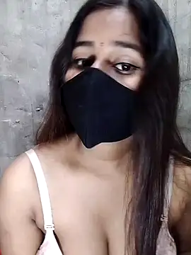 Snapshot of Lalisa_sexy chatting on February 19, 2025, 4:55 pm Lalisa sexy online show from February 19, 2025, 4:55 pm