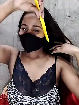 Snapshot of Lalisa_sexy chatting on February 16, 2025, 5:15 pm Lalisa sexy online show from February 16, 2025, 5:15 pm