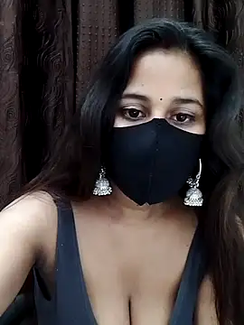 Snapshot of Lalisa_sexy chatting on March 19, 2025, 10:53 pm Lalisa sexy online show from March 19, 2025, 10:53 pm