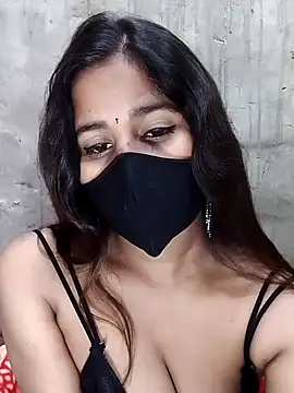 Snapshot of Lalisa_sexy chatting on February 20, 2025, 4:47 pm Lalisa sexy online show from February 20, 2025, 4:47 pm