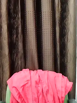 Snapshot of Lalisa_sexy chatting on March 19, 2025, 5:06 pm Lalisa sexy online show from March 19, 2025, 5:06 pm