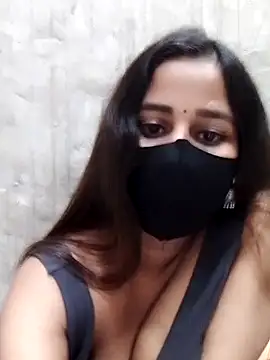 Snapshot of Lalisa_sexy chatting on February 27, 2025, 5:05 pm Lalisa sexy online show from February 27, 2025, 5:05 pm