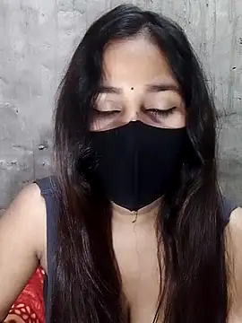 Snapshot of Lalisa_sexy chatting on February 27, 2025, 6:02 am Lalisa sexy online show from February 27, 2025, 6:02 am