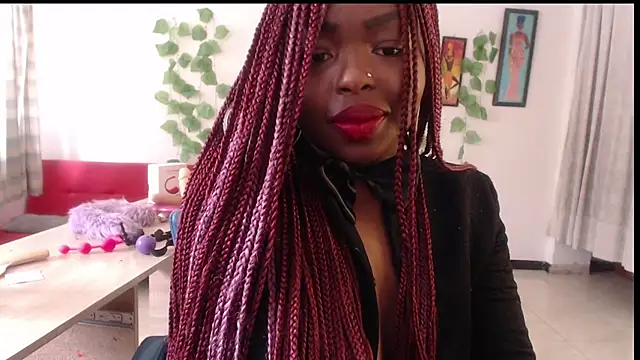 Snapshot of _Zooee chatting on October 23, 2025, 5:33 pm Zooee online show from October 23, 2025, 5:33 pm