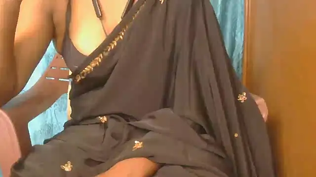 chocolatebabtamill online show from April 29, 2026, 7:01 am