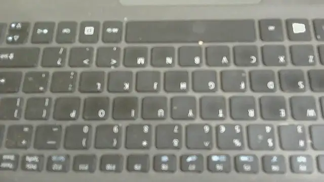 chocolatebabtamill online show from February 19, 2026, 4:53 am