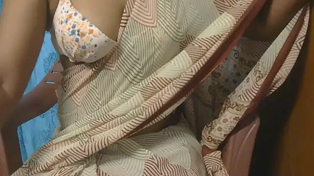 chocolatebabtamill online show from May 19, 2026, 5:09 pm