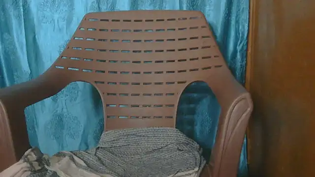 Snapshot of chocolatebabtamill chatting on June 7, 2026, 3:56 am chocolatebabtamill online show from June 7, 2026, 3:56 am