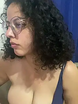 Snapshot of babyluna939 chatting on March 3, 2025, 11:03 pm babyluna939 online show from March 3, 2025, 11:03 pm