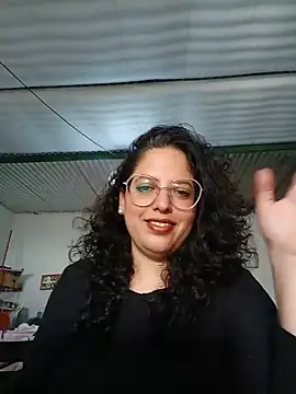 babyluna939 online show from May 24, 2026, 7:58 pm