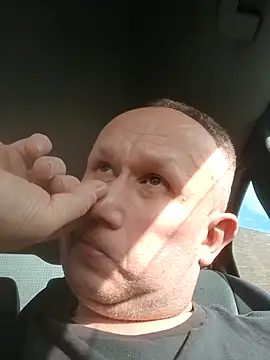 X46x online show from September 17, 2025, 1:02 pm