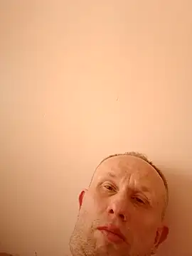 X46x online show from September 26, 2025, 2:57 pm