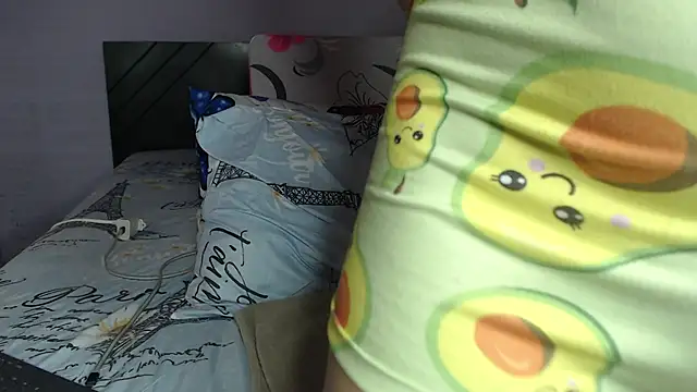 Snapshot of tami_vega chatting on February 25, 2025, 5:30 pm tami vega online show from February 25, 2025, 5:30 pm