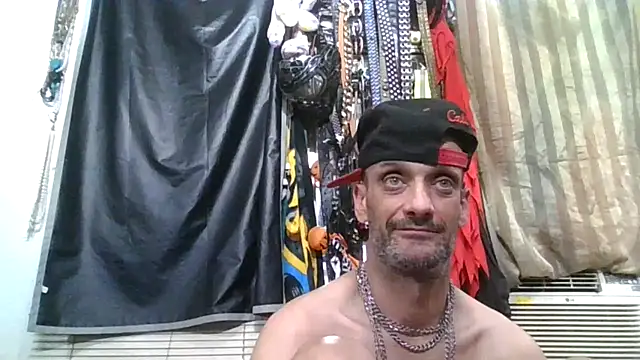 slinginbigD online show from December 5, 2025, 7:40 am