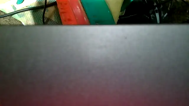 Snapshot of slinginbigD chatting on May 17, 2026, 10:48 am slinginbigD online show from May 17, 2026, 10:48 am