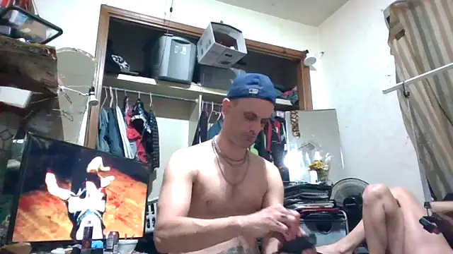 Snapshot of slinginbigD chatting on March 25, 2026, 11:31 am slinginbigD online show from March 25, 2026, 11:31 am