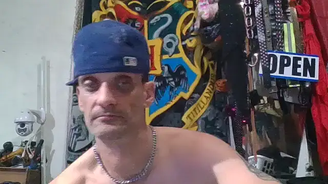 slinginbigD online show from January 11, 2026, 6:42 am