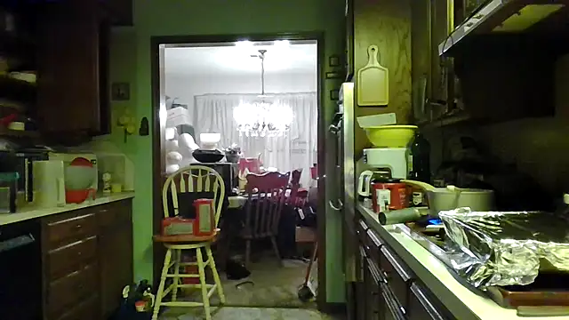 Snapshot of slinginbigD chatting on March 15, 2026, 5:25 am slinginbigD online show from March 15, 2026, 5:25 am