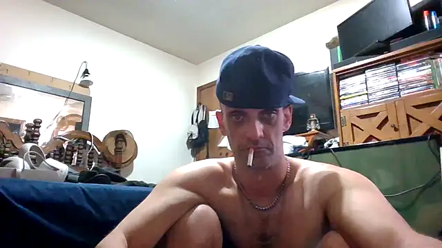 Snapshot of slinginbigD chatting on April 28, 2026, 6:29 am slinginbigD online show from April 28, 2026, 6:29 am