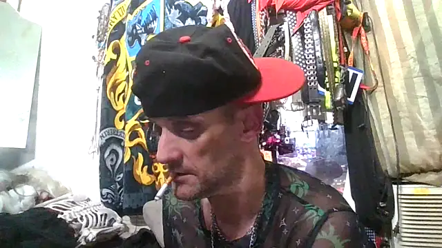 slinginbigD online show from November 23, 2025, 10:42 pm