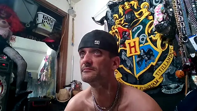 slinginbigD online show from December 21, 2025, 5:42 am