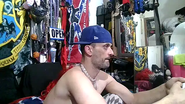 slinginbigD online show from December 23, 2025, 10:47 am