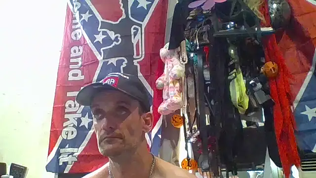 slinginbigD online show from October 16, 2025, 2:47 pm