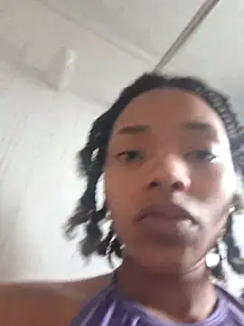 Snapshot of sara_williams01 chatting on September 14, 2025, 6:52 pm sara williams01 online show from September 14, 2025, 6:52 pm