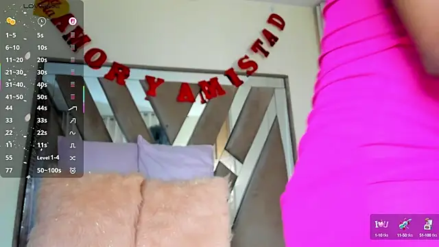 Snapshot of sara_williams01 chatting on September 10, 2025, 1:21 pm sara williams01 online show from September 10, 2025, 1:21 pm