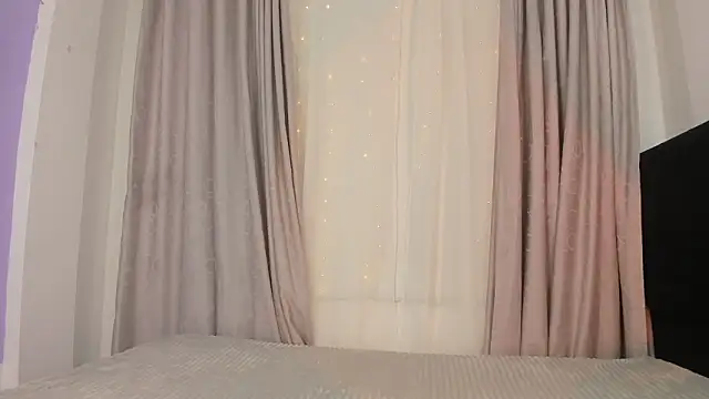 Little Ivy online show from February 28, 2026, 11:43 am