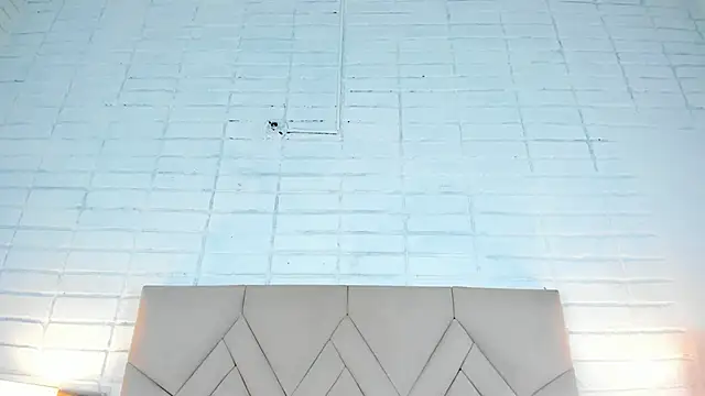 Snapshot of Isis_Osman chatting on March 11, 2025, 11:37 pm Isis Osman online show from March 11, 2025, 11:37 pm