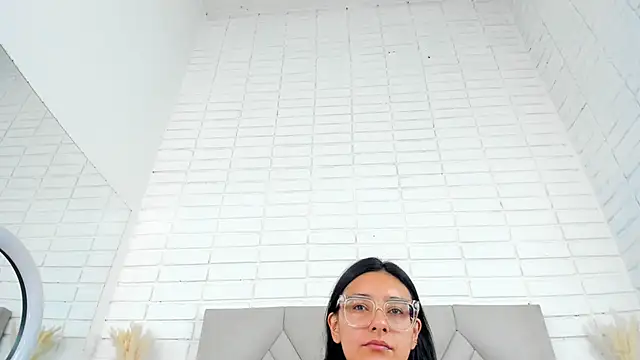 Snapshot of Isis_Osman chatting on October 2, 2025, 7:17 pm Isis Osman online show from October 2, 2025, 7:17 pm