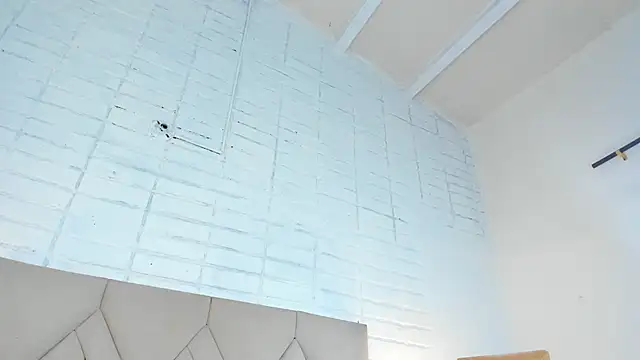 Snapshot of Isis_Osman chatting on March 12, 2025, 11:54 pm Isis Osman online show from March 12, 2025, 11:54 pm